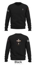 REDNECK'S 53256359 Crew Neck Sweatshirt - 18