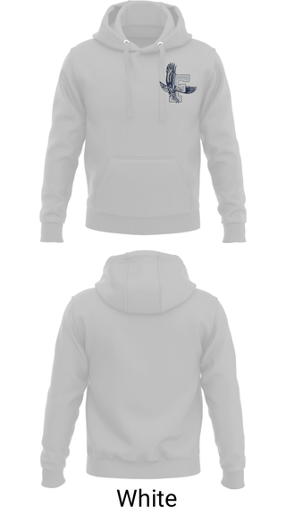 Hoodie, Framingham High School Gymnastics, Spirit Store, Teamtime, Team time, sublimation, custom sports apparel, team uniforms, spirit wear, spiritwear, sports uniforms, custom shirts, team store, custom team store, fundraiser sports, apparel fundraiser
