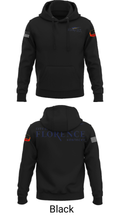 engine 32 85238821 Hoodie - 24