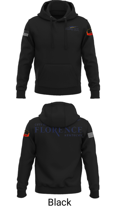 engine 32 85238821 Hoodie - 24
