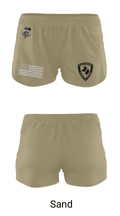 550TH MWD DET 84609332 Ranger Panties - 41