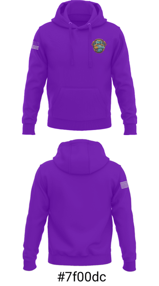 Hoodie, Untapped Potential, Men's Basketball, Teamtime, Team time, sublimation, custom sports apparel, team uniforms, spirit wear, spiritwear, sports uniforms, custom shirts, team store, custom team store, fundraiser sports, apparel fundraiser