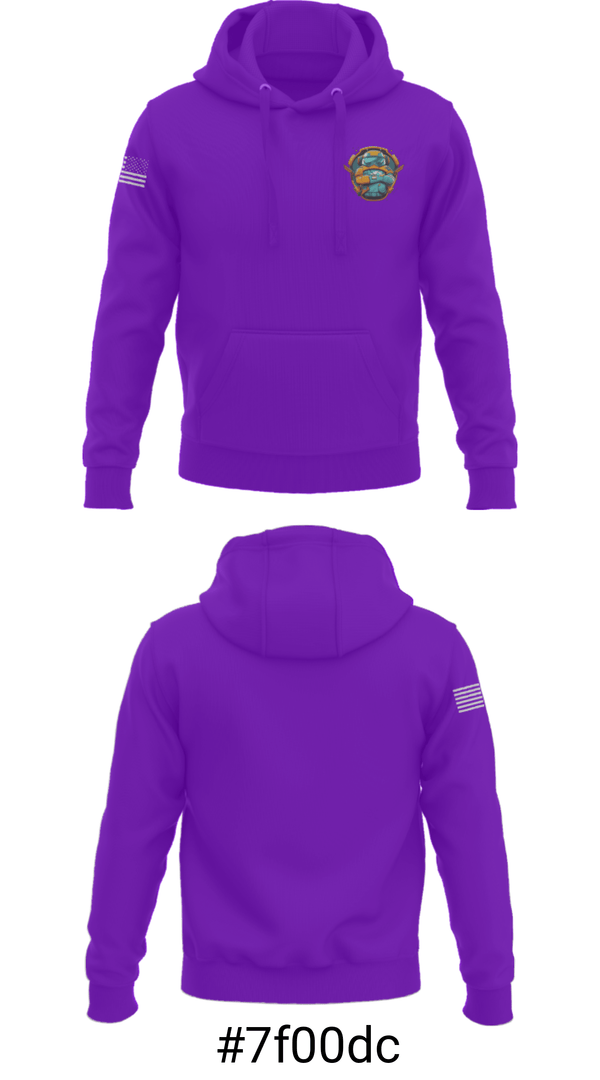 Hoodie, Untapped Potential, Men's Basketball, Teamtime, Team time, sublimation, custom sports apparel, team uniforms, spirit wear, spiritwear, sports uniforms, custom shirts, team store, custom team store, fundraiser sports, apparel fundraiser