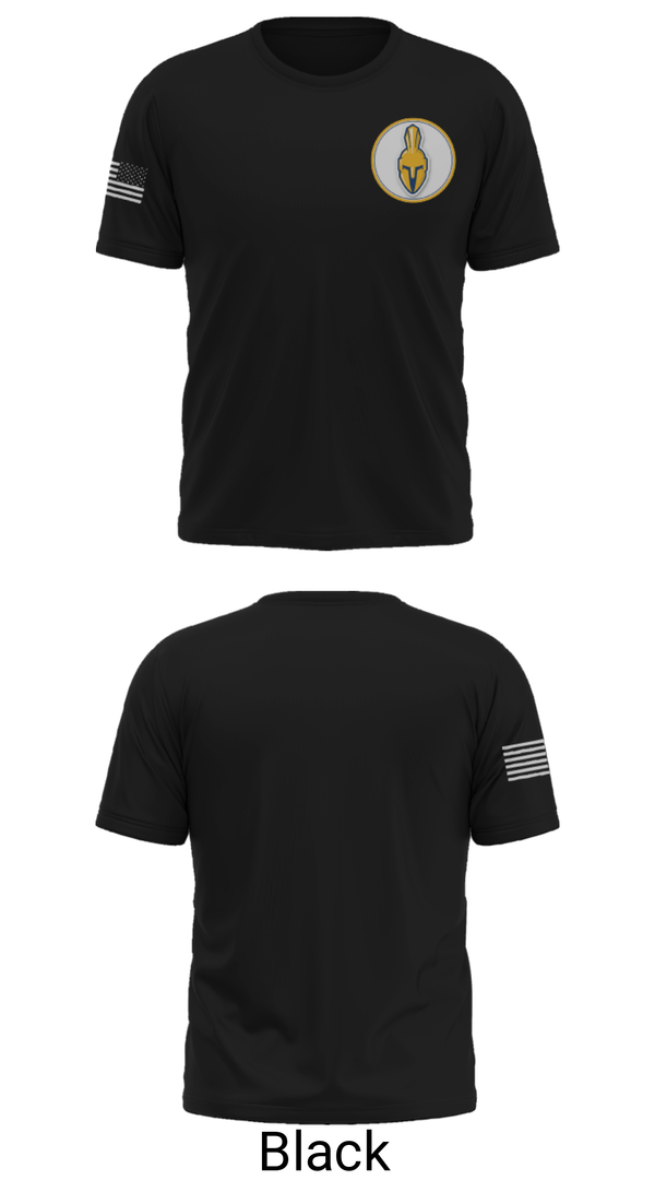 Short Sleeve Performance Shirt, Trenton High School Wrestling, Wrestling, Teamtime, Team time, sublimation, custom sports apparel, team uniforms, spirit wear, spiritwear, sports uniforms, custom shirts, team store, custom team store, fundraiser sports, apparel fundraiser