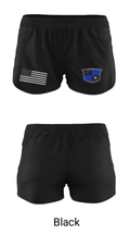 Charlie West 76033873 Ranger Panties - 17