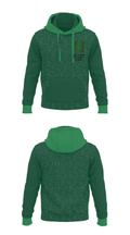 Northwood High/Middle School 82453856 Hoodie - 28