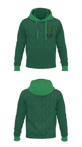 Hoodie, Northwood High/Middle School, Spirit Store, Teamtime, Team time, sublimation, custom sports apparel, team uniforms, spirit wear, spiritwear, sports uniforms, custom shirts, team store, custom team store, fundraiser sports, apparel fundraiser