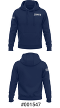 Stack'd 61249956 Hoodie - 17