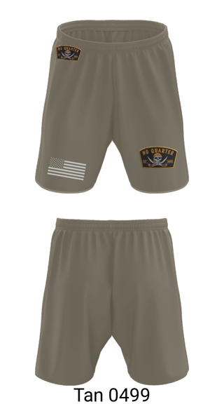 Athletic Shorts With Pockets, , Marines, Teamtime, Team time, sublimation, custom sports apparel, team uniforms, spirit wear, spiritwear, sports uniforms, custom shirts, team store, custom team store, fundraiser sports, apparel fundraiser