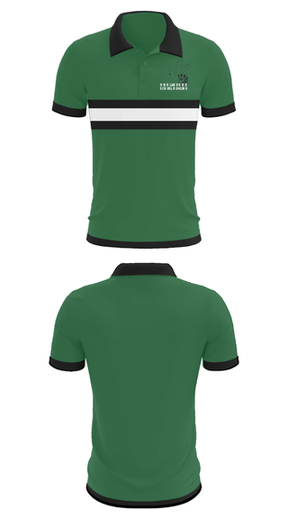Short Sleeve Performance Polo, Highland High School Bowling, Bowling, Teamtime, Team time, sublimation, custom sports apparel, team uniforms, spirit wear, spiritwear, sports uniforms, custom shirts, team store, custom team store, fundraiser sports, apparel fundraiser