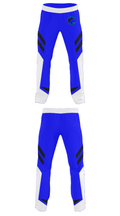 Hanby Middle School Basketball 46704400 Sweatpants - 26