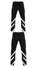 NEMOURS CHILDRENS HOSPITAL 4343259 Sweatpants - 29