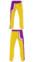 Webster City High School Basketball 32983677 Sweatpants - 30
