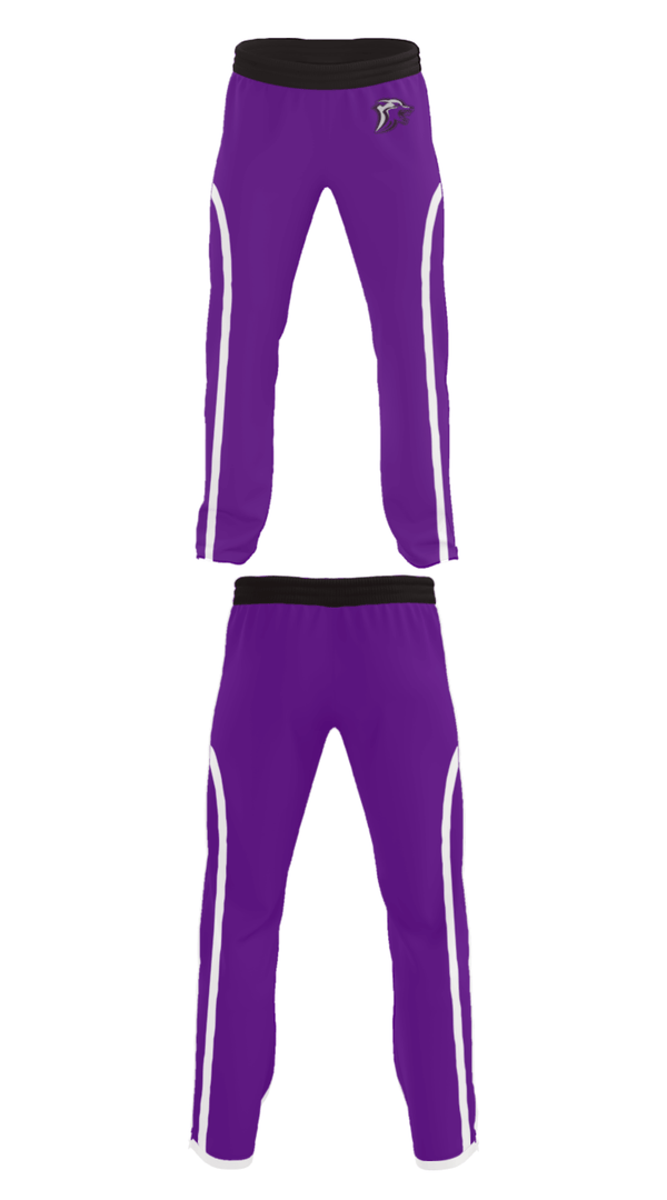 Sweatpants, Heritage High School Swimming, Swimming, Teamtime, Team time, sublimation, custom sports apparel, team uniforms, spirit wear, spiritwear, sports uniforms, custom shirts, team store, custom team store, fundraiser sports, apparel fundraiser