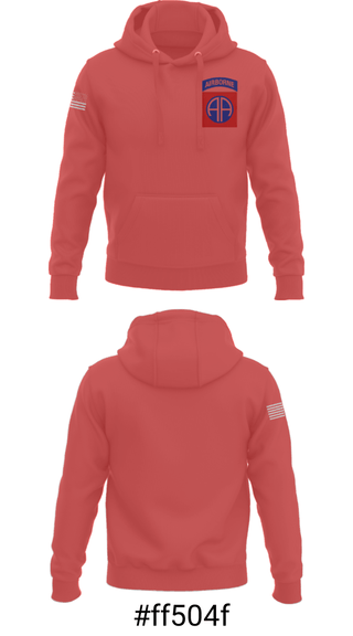 Hoodie, , Army, Teamtime, Team time, sublimation, custom sports apparel, team uniforms, spirit wear, spiritwear, sports uniforms, custom shirts, team store, custom team store, fundraiser sports, apparel fundraiser