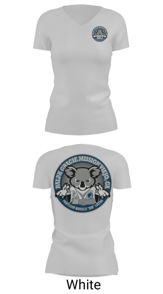 Women's Short Sleeve Vneck Shirt, RGMV, Wrestling, Teamtime, Team time, sublimation, custom sports apparel, team uniforms, spirit wear, spiritwear, sports uniforms, custom shirts, team store, custom team store, fundraiser sports, apparel fundraiser