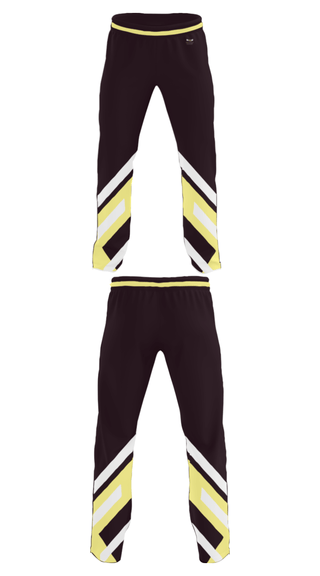 Sweatpants, Henryville Elementary School, Spirit Store, Teamtime, Team time, sublimation, custom sports apparel, team uniforms, spirit wear, spiritwear, sports uniforms, custom shirts, team store, custom team store, fundraiser sports, apparel fundraiser