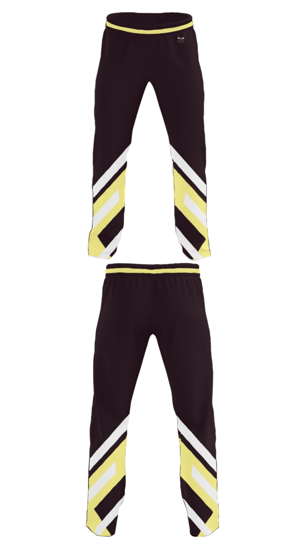 Sweatpants, Henryville Elementary School, Spirit Store, Teamtime, Team time, sublimation, custom sports apparel, team uniforms, spirit wear, spiritwear, sports uniforms, custom shirts, team store, custom team store, fundraiser sports, apparel fundraiser