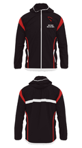 Necedah High School 57236326 Windbreaker - 23