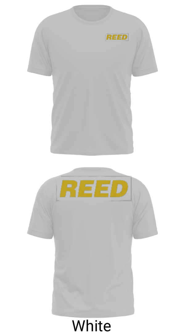 Short Sleeve Performance Shirt, REED CONCETE PUMPS, , Teamtime, Team time, sublimation, custom sports apparel, team uniforms, spirit wear, spiritwear, sports uniforms, custom shirts, team store, custom team store, fundraiser sports, apparel fundraiser