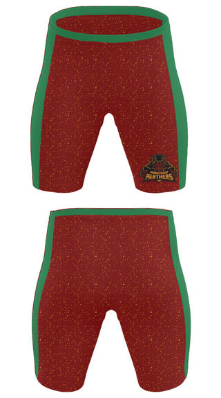 Men's Compression Shorts, J F Shields High School Basketball, Men's Basketball, Teamtime, Team time, sublimation, custom sports apparel, team uniforms, spirit wear, spiritwear, sports uniforms, custom shirts, team store, custom team store, fundraiser sports, apparel fundraiser