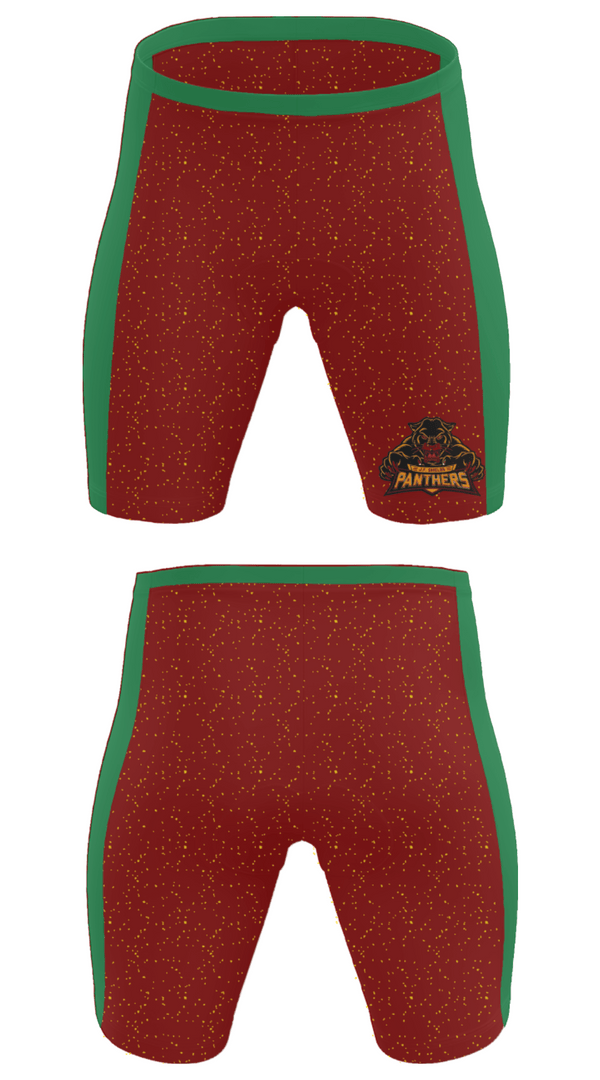 Men's Compression Shorts, J F Shields High School Basketball, Men's Basketball, Teamtime, Team time, sublimation, custom sports apparel, team uniforms, spirit wear, spiritwear, sports uniforms, custom shirts, team store, custom team store, fundraiser sports, apparel fundraiser