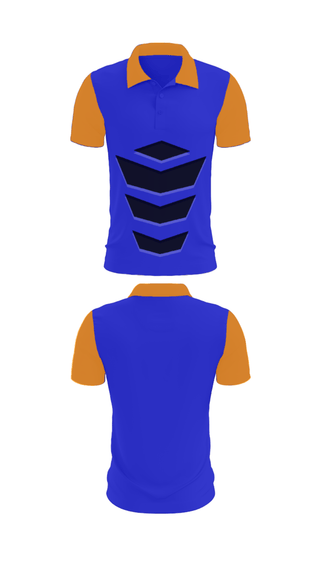 Short Sleeve Performance Polo, Chester Elementary School, Spirit Store, Teamtime, Team time, sublimation, custom sports apparel, team uniforms, spirit wear, spiritwear, sports uniforms, custom shirts, team store, custom team store, fundraiser sports, apparel fundraiser