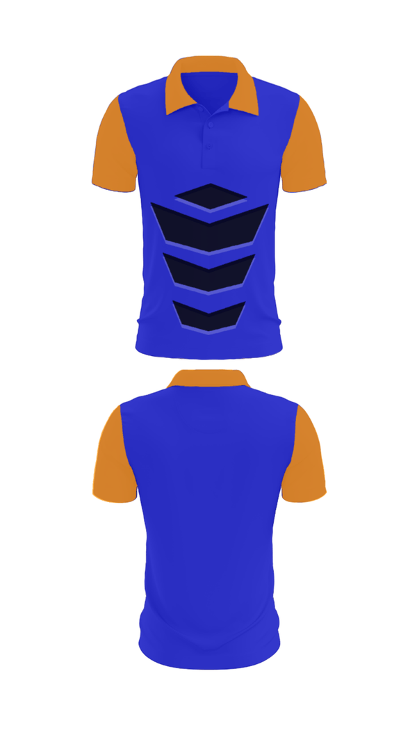 Short Sleeve Performance Polo, Chester Elementary School, Spirit Store, Teamtime, Team time, sublimation, custom sports apparel, team uniforms, spirit wear, spiritwear, sports uniforms, custom shirts, team store, custom team store, fundraiser sports, apparel fundraiser
