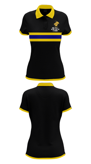 Short Sleeve Performance Polo, Maur Hill - Mount Academy Swimming, Swimming, Teamtime, Team time, sublimation, custom sports apparel, team uniforms, spirit wear, spiritwear, sports uniforms, custom shirts, team store, custom team store, fundraiser sports, apparel fundraiser
