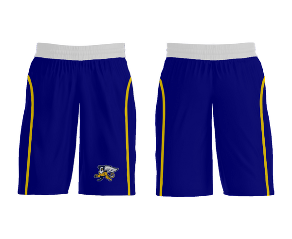 Mens Soccer Shorts, Rocky Mount High School Basketball, Men's Basketball, Teamtime, Team time, sublimation, custom sports apparel, team uniforms, spirit wear, spiritwear, sports uniforms, custom shirts, team store, custom team store, fundraiser sports, apparel fundraiser