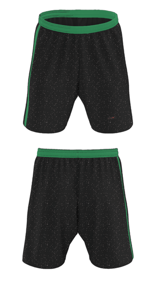 Athletic Shorts With Pockets, Dualstagesrs, , Teamtime, Team time, sublimation, custom sports apparel, team uniforms, spirit wear, spiritwear, sports uniforms, custom shirts, team store, custom team store, fundraiser sports, apparel fundraiser