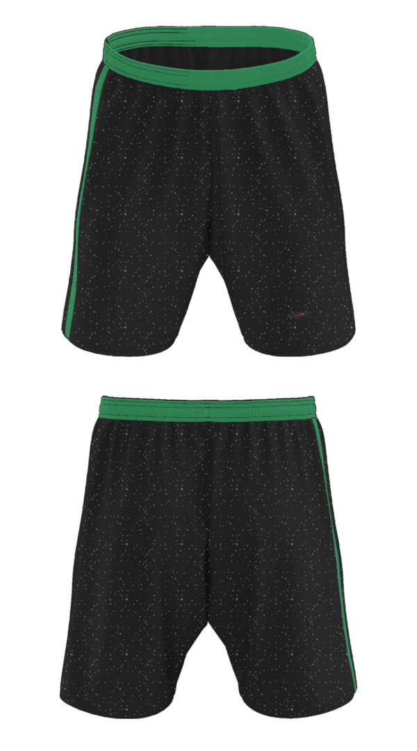 Athletic Shorts With Pockets, Dualstagesrs, , Teamtime, Team time, sublimation, custom sports apparel, team uniforms, spirit wear, spiritwear, sports uniforms, custom shirts, team store, custom team store, fundraiser sports, apparel fundraiser
