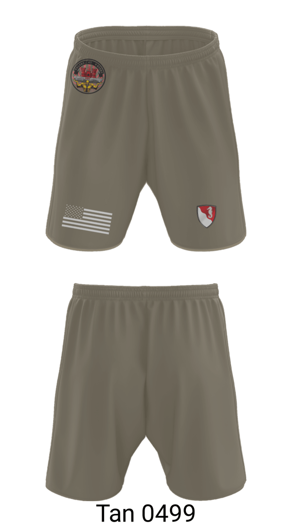 Athletic Shorts With Pockets, , Army, Teamtime, Team time, sublimation, custom sports apparel, team uniforms, spirit wear, spiritwear, sports uniforms, custom shirts, team store, custom team store, fundraiser sports, apparel fundraiser