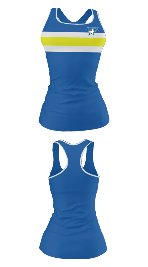 Tank Top, Cunningham School, Men's Basketball, Teamtime, Team time, sublimation, custom sports apparel, team uniforms, spirit wear, spiritwear, sports uniforms, custom shirts, team store, custom team store, fundraiser sports, apparel fundraiser