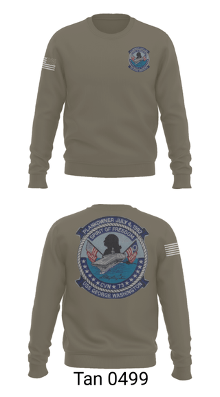 Crew Neck Sweatshirt, , Navy, Teamtime, Team time, sublimation, custom sports apparel, team uniforms, spirit wear, spiritwear, sports uniforms, custom shirts, team store, custom team store, fundraiser sports, apparel fundraiser