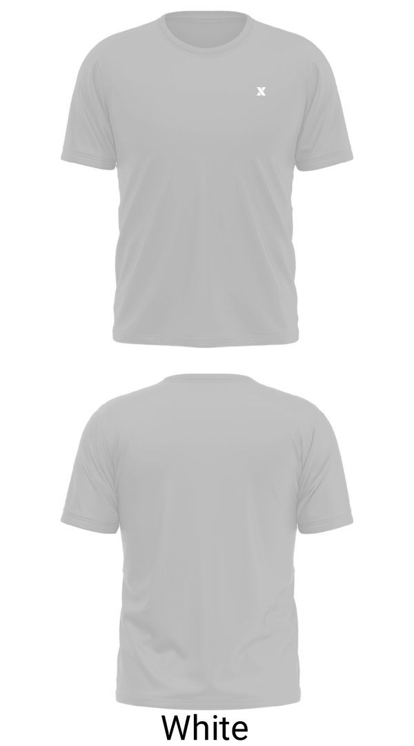 Short Sleeve Performance Shirt, x, Cross Country, Teamtime, Team time, sublimation, custom sports apparel, team uniforms, spirit wear, spiritwear, sports uniforms, custom shirts, team store, custom team store, fundraiser sports, apparel fundraiser