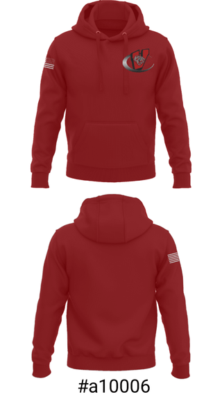 Hoodie, Vestaburg Community Elementary School, Spirit Store, Teamtime, Team time, sublimation, custom sports apparel, team uniforms, spirit wear, spiritwear, sports uniforms, custom shirts, team store, custom team store, fundraiser sports, apparel fundraiser