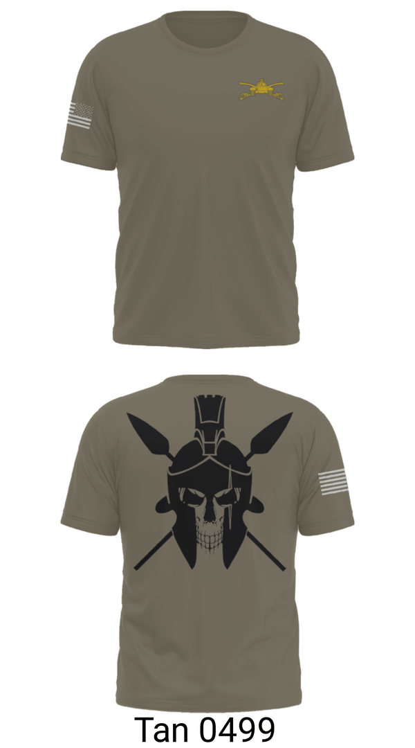 Short Sleeve Performance Shirt, Centurions, Army, Teamtime, Team time, sublimation, custom sports apparel, team uniforms, spirit wear, spiritwear, sports uniforms, custom shirts, team store, custom team store, fundraiser sports, apparel fundraiser