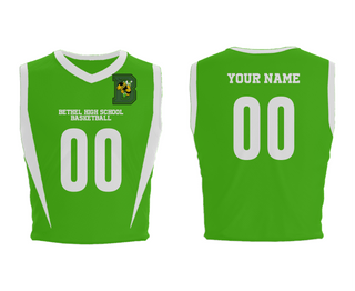 Mens Basketball Jersey, Bethel High School Basketball, Women's Basketball, Teamtime, Team time, sublimation, custom sports apparel, team uniforms, spirit wear, spiritwear, sports uniforms, custom shirts, team store, custom team store, fundraiser sports, apparel fundraiser