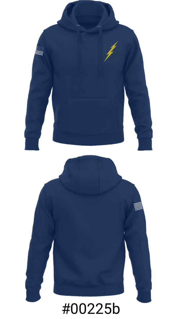 Hoodie, Littlestown High School, Spirit Store, Teamtime, Team time, sublimation, custom sports apparel, team uniforms, spirit wear, spiritwear, sports uniforms, custom shirts, team store, custom team store, fundraiser sports, apparel fundraiser
