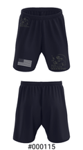 Bad Chicken Brewing 42843068 Athletic Shorts With Pockets - 5
