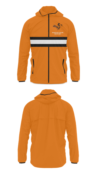 Windbreaker, Osseo High School Wrestling, Wrestling, Teamtime, Team time, sublimation, custom sports apparel, team uniforms, spirit wear, spiritwear, sports uniforms, custom shirts, team store, custom team store, fundraiser sports, apparel fundraiser