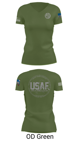Women's Short Sleeve Vneck Shirt, , , Teamtime, Team time, sublimation, custom sports apparel, team uniforms, spirit wear, spiritwear, sports uniforms, custom shirts, team store, custom team store, fundraiser sports, apparel fundraiser