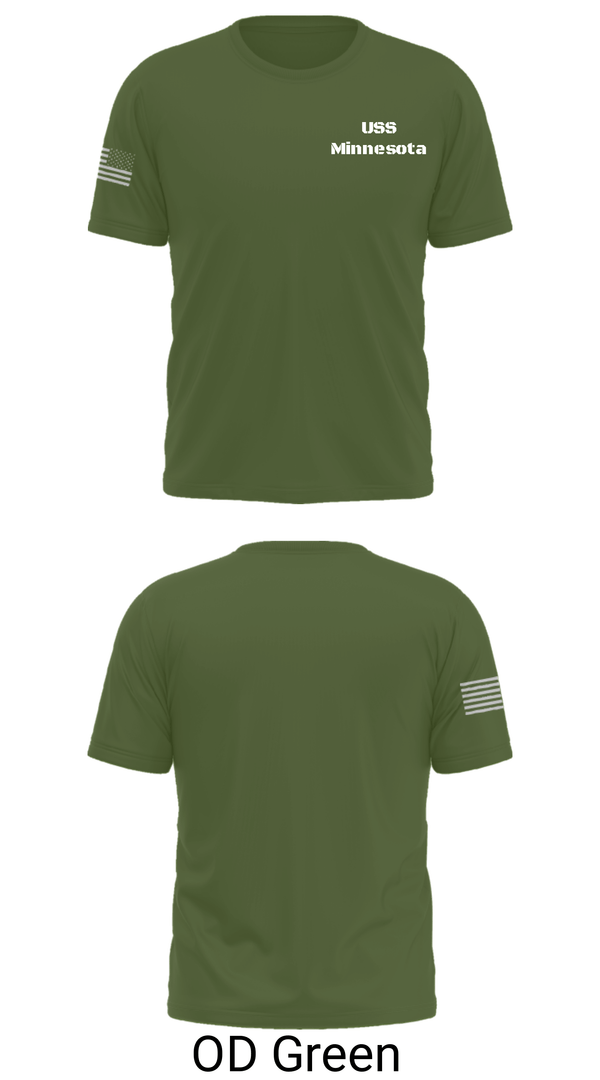 Short Sleeve Performance Shirt, , Navy, Teamtime, Team time, sublimation, custom sports apparel, team uniforms, spirit wear, spiritwear, sports uniforms, custom shirts, team store, custom team store, fundraiser sports, apparel fundraiser