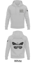 IAML 65570591 Hoodie - 3