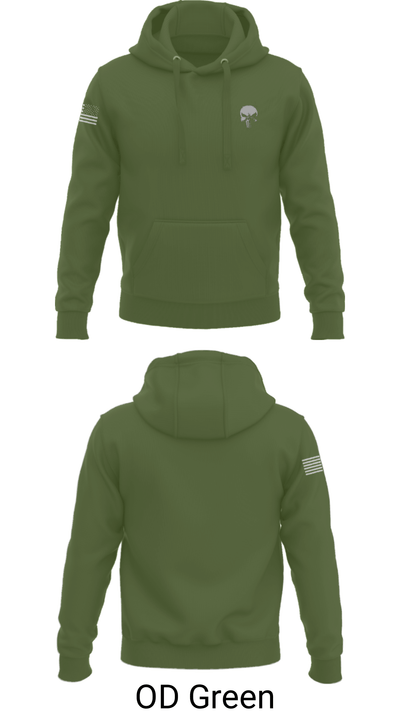 PGPD 29456729 Hoodie - 32