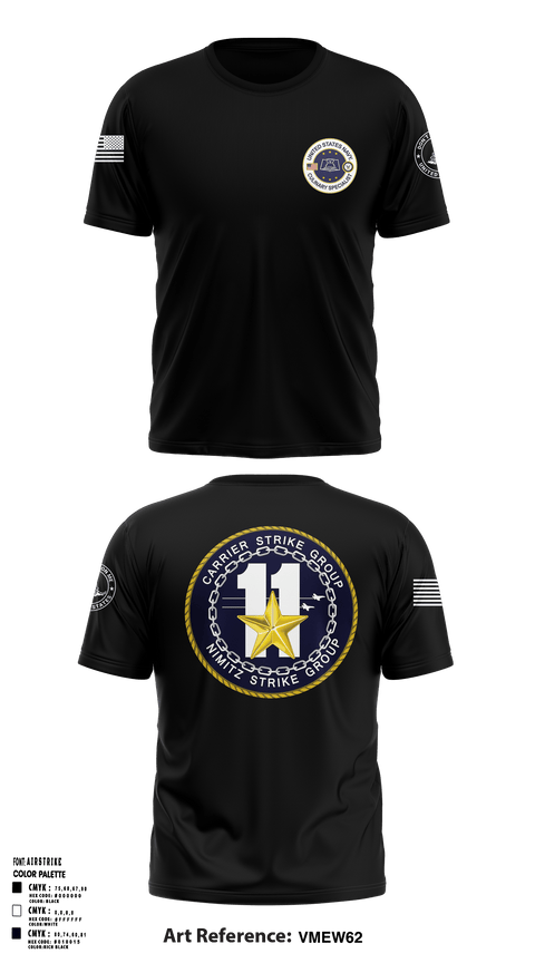 Old School Cotton Feel Shirt, FLAG CS, Navy, Teamtime, Team time, sublimation, custom sports apparel, team uniforms, spirit wear, spiritwear, sports uniforms, custom shirts, team store, custom team store, fundraiser sports, apparel fundraiser