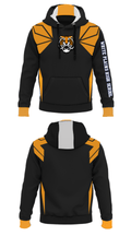 White Plains High School 56635085 Hoodie - 22