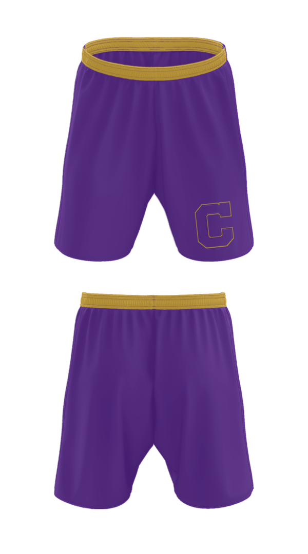Athletic Shorts With Pockets, Concord High School Wrestling, Wrestling, Teamtime, Team time, sublimation, custom sports apparel, team uniforms, spirit wear, spiritwear, sports uniforms, custom shirts, team store, custom team store, fundraiser sports, apparel fundraiser