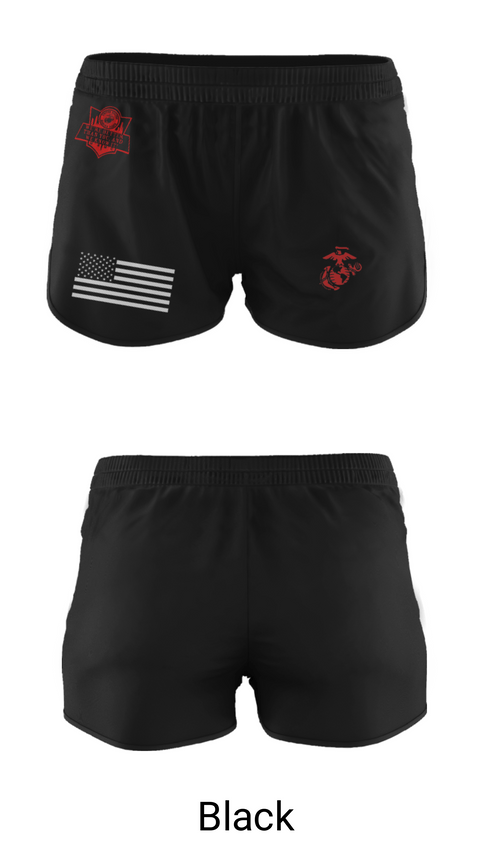 Ranger Panties, RSS EMPIRE STATE, Marines, Teamtime, Team time, sublimation, custom sports apparel, team uniforms, spirit wear, spiritwear, sports uniforms, custom shirts, team store, custom team store, fundraiser sports, apparel fundraiser